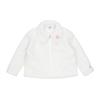 New Nike CNY Collection Velvet Jackets Women's Sail White DQ5366-133