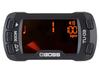 BOSS Clip Tuner Metronom TU-03 &