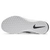 New Nike Metcon Flyknit 3 Black Matte Silver AQ8022-001