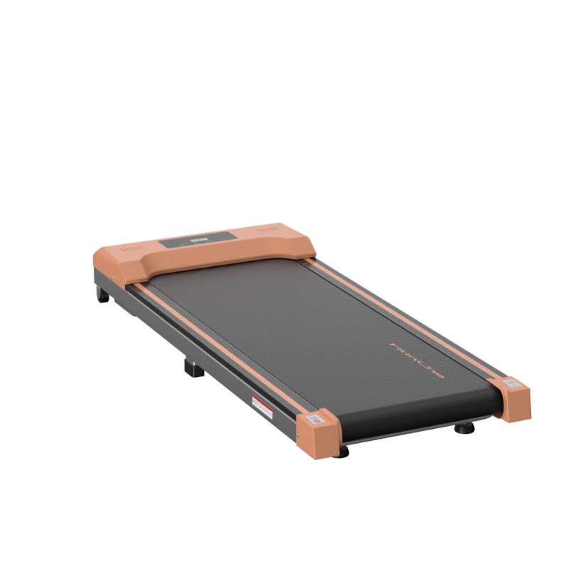 YTYIN Indoor Abdominal Roller Coaster Exerciser