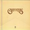 LP Record CARPENTERS  Carpenters AMP7007 AM 1979 Japan Obi Pop Used