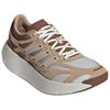 Adidas Adizero Aruku Preloved Brown Cream Men Sneakers Cream-White Off-White JR0050