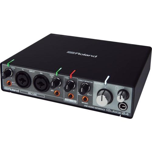 

Khanka Storage Case Compatible Yamaha AG06/AG06MK2 Webcasting Mixer Audio Interface