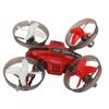 3 in 1 Air Land Water Drone Remote Control Drone Remote Control Airplane Toys Gifts for Boys Girls