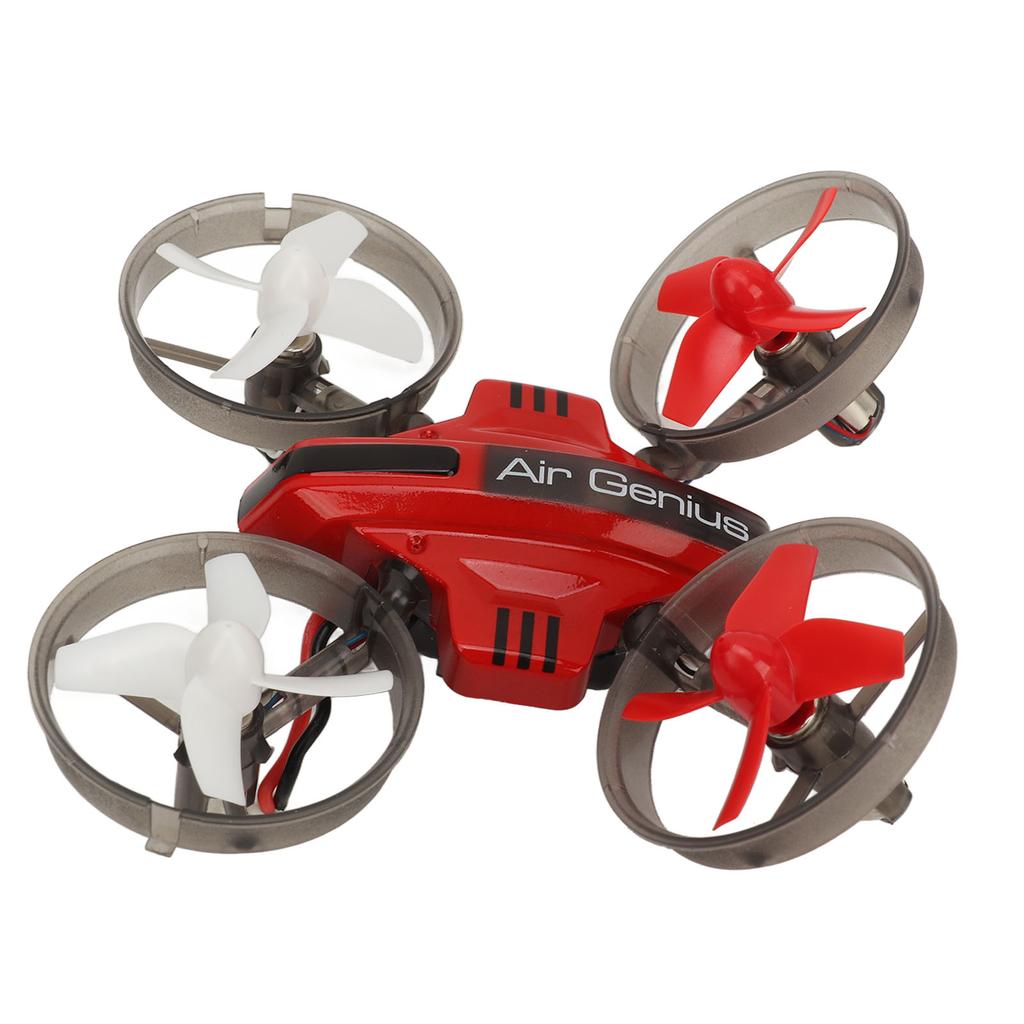 3 in 1 Air Land Water Drone Remote Control Drone Remote Control Airplane Toys Gifts for Boys Girls