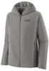 Patagonia Nano-Air Light Hybrid Hoody Jacket (84416)