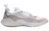 Jordan Delta Sp White Vast Grey CD6109-101