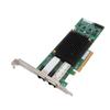 CN1100E OCE11102 Ethernet Server Adapter 10G Per Second Data Transfer Dual SFP+ Port Network Card Adapter