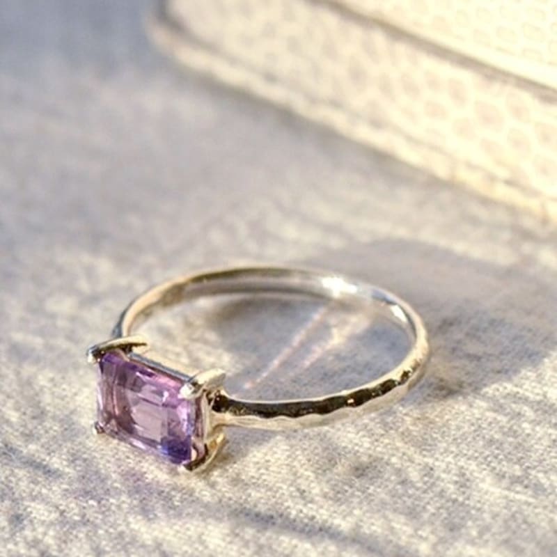 martha in the garret amrthyst.576