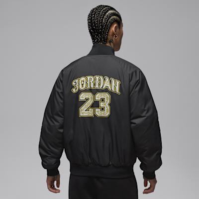 Jordan Sport Puffer Jacket Men s XL