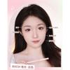 DIJIA - Smooth Lip Liner - 3 Colors