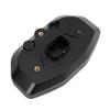 For Ducati Monster 821 1200 797 939 2018-2023 Speedometer Tachometer Odometer Instrument Housing Case Gauges Cluster Cover