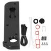 PCV Delete Removal Bypass Repair Kit Accessories Fit for RabbitEOS 2.0T FSI Engines
