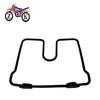 Motores e peças de motores para motociclos – Motores de motocicleta e peças