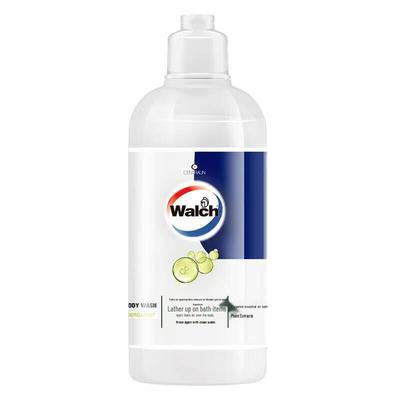 Saponi e gel doccia – Gel doccia