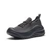 Men's Pathfinder Slip-On Walking Shoes 912626637