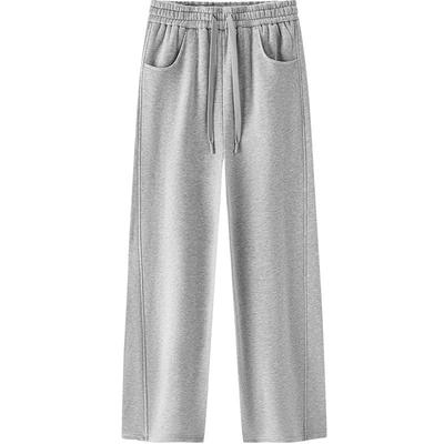 Alt giyim (Kadın) – Pantalon ve Kapriler