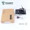 AN-5-203/201A AVR Module: Diesel Generator Voltage Regulator