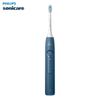 DiamondClean 3-Series Sonic Electric Toothbrush CN Plug (adapter Included)