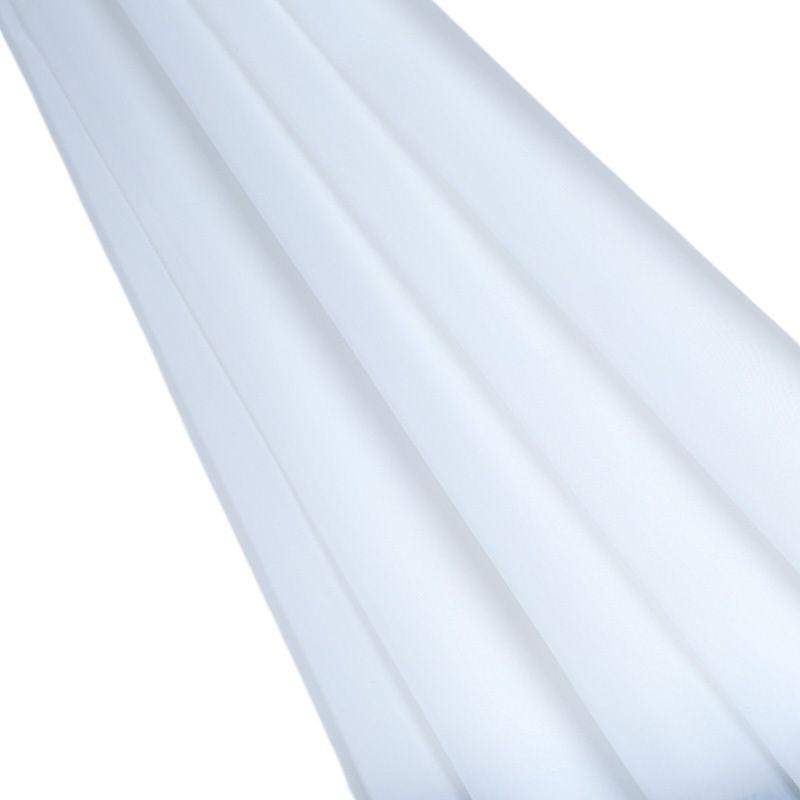 1.27m Wide Nylon Mesh Filter Cloth for Paint and Soy Milk - Available In 100, 200, 400, 500 Mesh Sizes