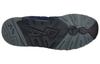 New Balance 999 'Blau' Damen WL999WF