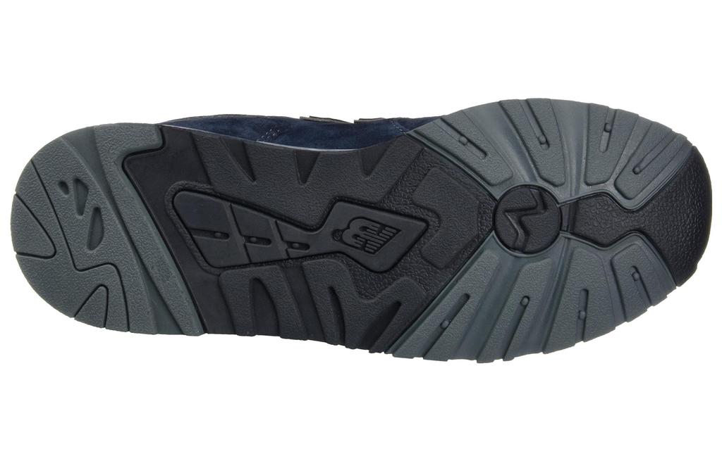 New Balance 999 'Blau' Damen WL999WF