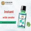 Yongan Tiger Brand Peppermint Oil