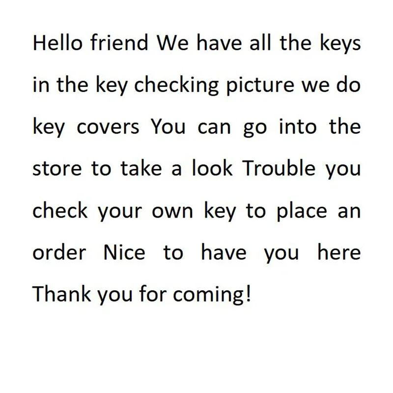 Hot Emblems 2 3 4 Buttons Car Remote Key Case Cover Shell Fob For MAZDA 2 3 5 6 CX-3 CX-5 CX-7 CX-9 Atenz Speed Miata MX5