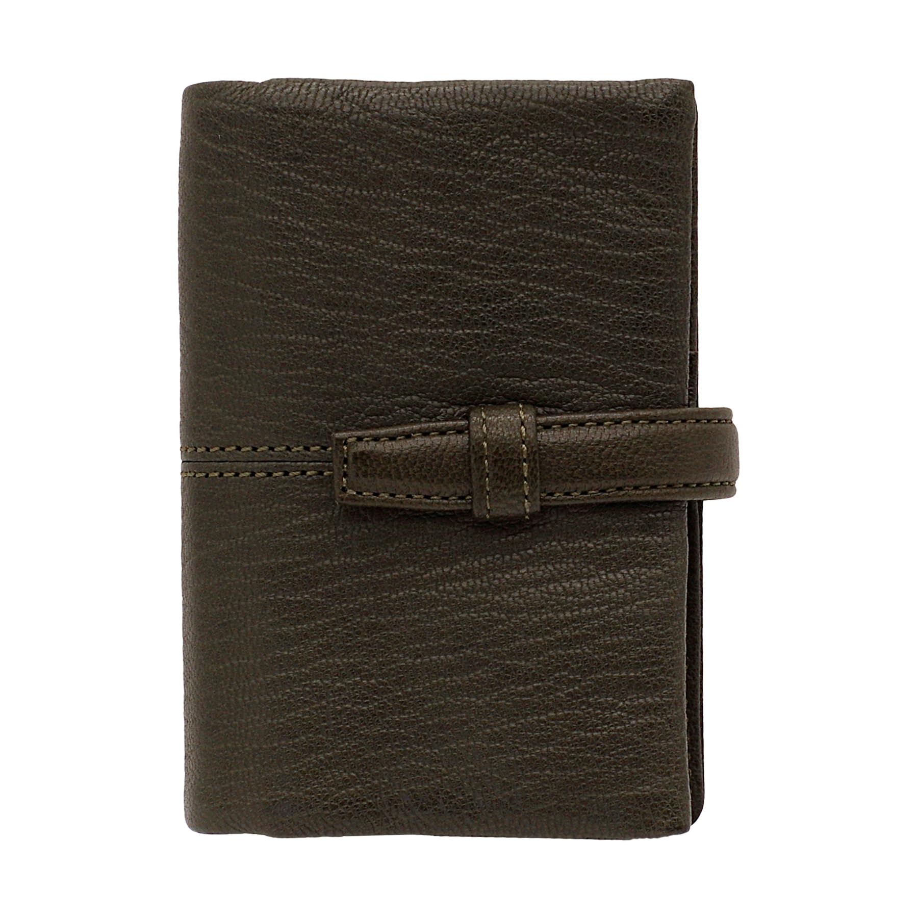 

Tostagoat Mini 5 13mm System Notebook Popular [Khaki] TG-5013-KA