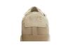 Forty Percent Against Rights X Nike Blazer Low SB 'Khaki'
