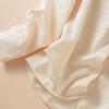 Women's 2026 Spring Chinese Style Slim Fit Long Sleeve Shirt