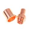 1Set Plasma Cutter Electrodes And Nozzle Tips 1402 1396 For For Cebora Cp70 Cb70 Torch Consumables For Maintenance