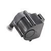 9806790880 Turbo Electronic Water Pump For Citroen C4 C5 Peugeot 308 508 5008 1.6 THP BMW Mini New