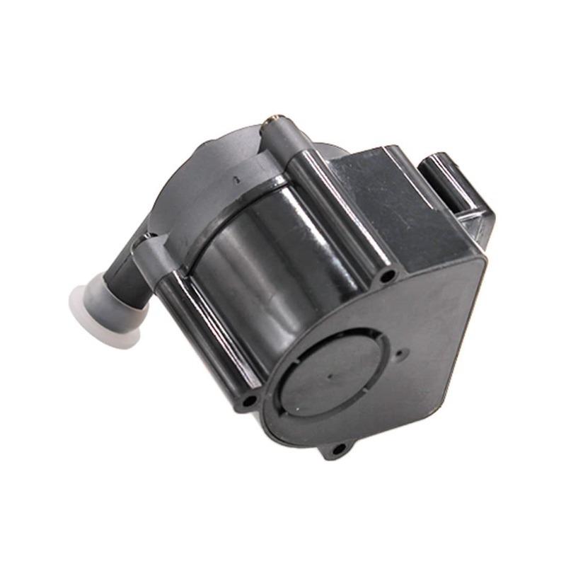 9806790880 Turbo Electronic Water Pump For Citroen C4 C5 Peugeot 308 508 5008 1.6 THP BMW Mini New