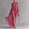 rose red