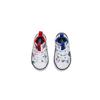 Converse Chuck Taylor All Star Superplay Canvas Abrasion Resistant Breathable Abrasion Resistant Breathable Low Top 765644C
