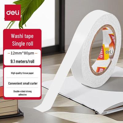 30435 High-Tack Double-Sided Tape