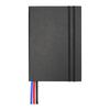 Floso Alder Hard Cover A5 Notebook