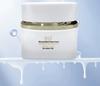 Whitening Repair Essence Cream: Moisturizes, Hydrates, Fades Spots, and Removes Dark Spots with Arbutin