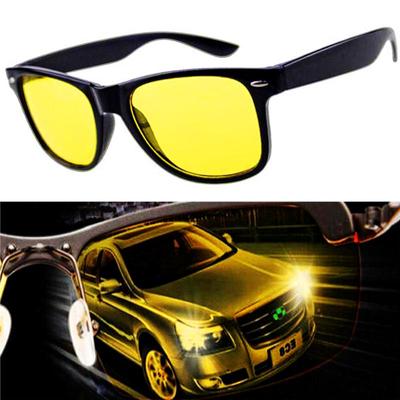 Gafas y accesorios – Gafas de sol