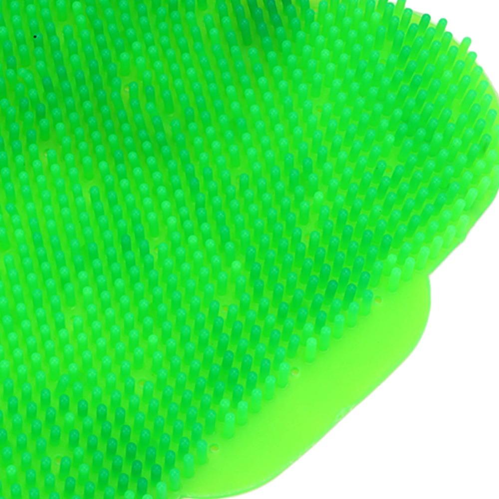 EVA soft rubber Anti-Clog Urinal Filter Screen School, station, hospital public washroom use