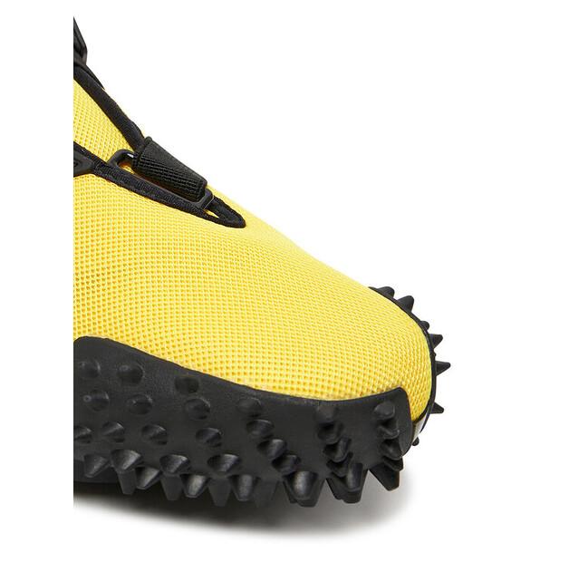 Кроссовки Puma Mostro OG Prime