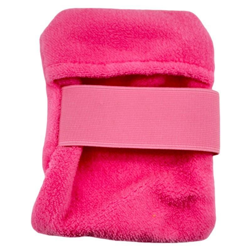 Beach Sand Removal Gloves Lightweight And Hand-Washable Suitable For Outdoor Beach Use Sandproof Beach Towels