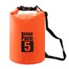 Pvc 2l30l Waterproof Dry Bag Sack Ocean Pack Floating Boating Camping Kayaking