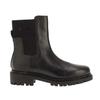 DKNY Womens/Ladies Roxanne Leather Chelsea Boots