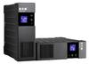 UPS Ellipse PRO 850 FR ELP850FR