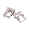 Accessori per abitacolo auto – Clip e ganci auto