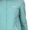 Regatta Womens/Ladies Highton III Full Zip Fleece Jacket