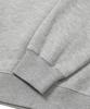 FCMM Club Team Essential Sweatshirt 2.0 - Melange Gray