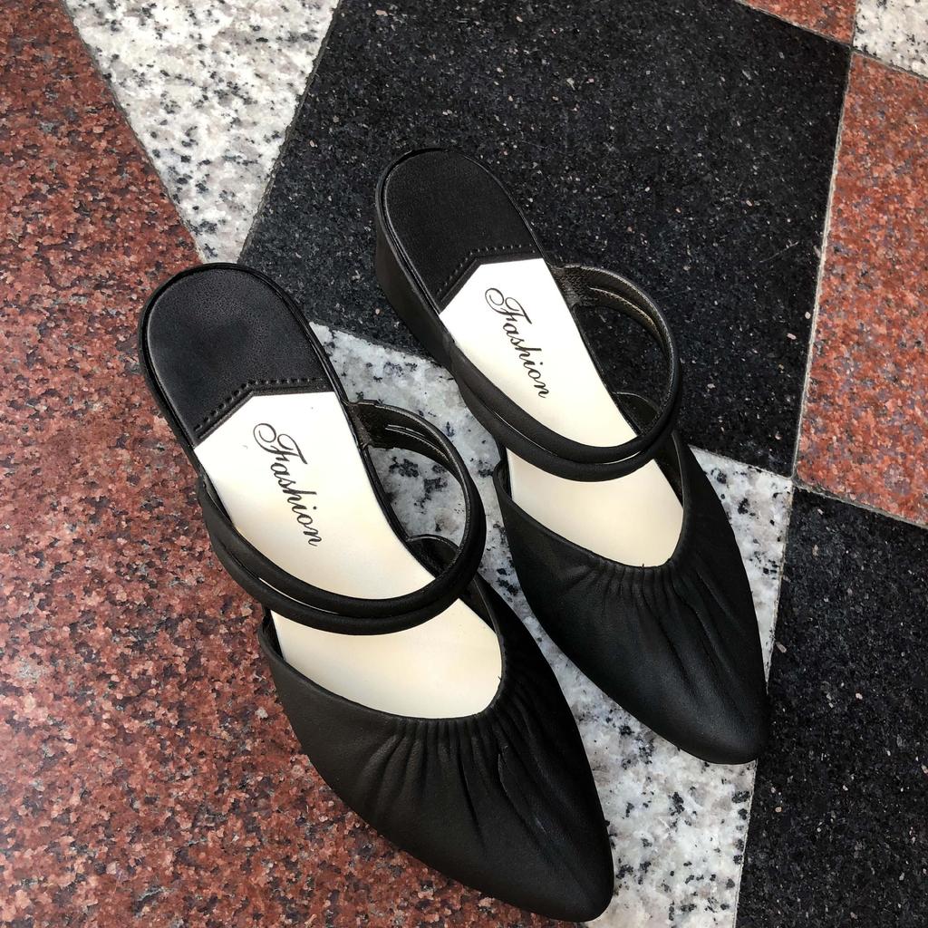 Zapatos Tallas pequeñas Talla 7 en Outlet, comprar online
